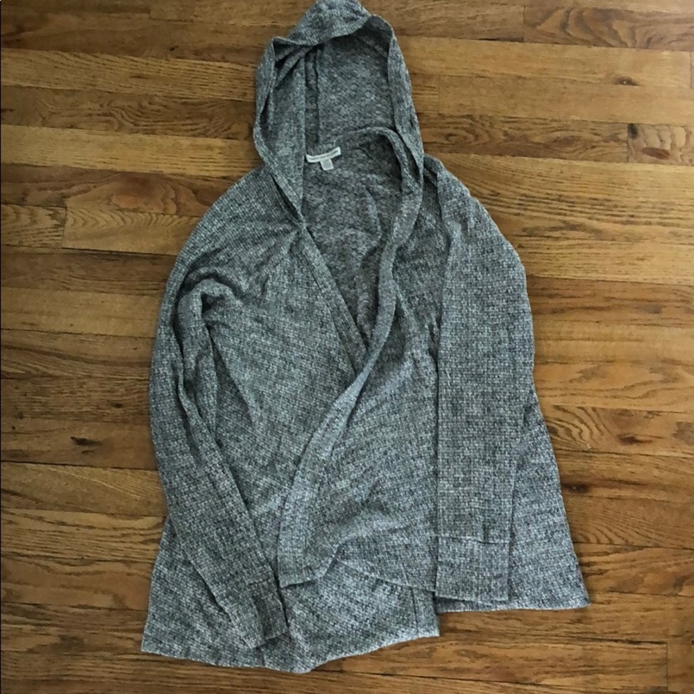 American Eagle Cardigan